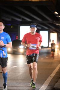 BIB: 12532
                            <button type="button" onclick="openModal(18796768)" class="btn btn-primary btn-sm float-right btn-popup" data-toggle="modal" data-target=".modal-high-quality">
                        <i class="fas fa-shopping-cart"></i> Add to Cart
                    </button>
                                            <button type="button" onclick="isThisMe(18796768, true)" class="btn btn-success btn-sm float-right btn-popup btn-isme hidden" data-toggle="tooltip" data-placement="bottom" title="นี่คือรูปของคุณใช่ไหม คลิกที่นี่เพื่อเอาเข้าอัลบั้ม">
                        <i class="fas fa-plus"></i> Add to album
                    </button>
                    <button type="button" onclick="isThisMe(18796768, false)" class="btn btn-warning btn-sm float-right btn-popup btn-isnotme hidden">
                        <i class="fas fa-ban"></i> Remove from album
                    </button>